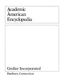 Academic American Encyclopedia