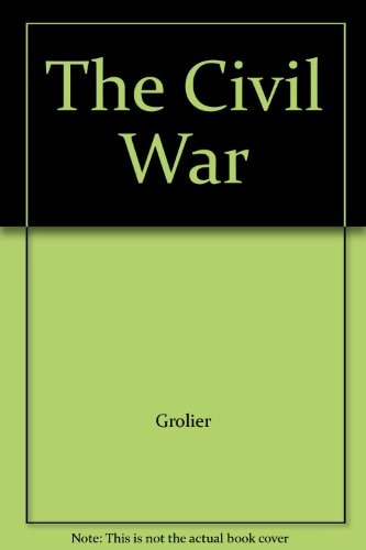 The Civil War