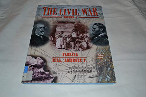 The Civil War