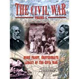 The Civil War