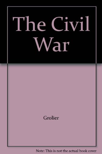 The Civil War