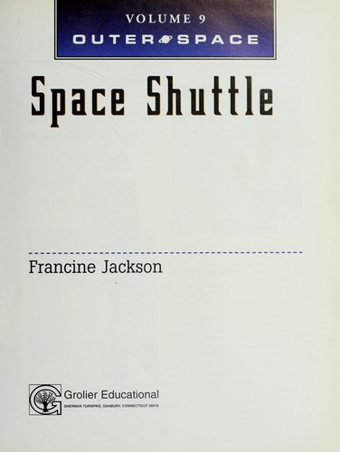 Outer Space, Vol. 12