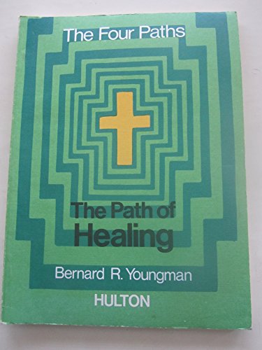 The Path of Healing