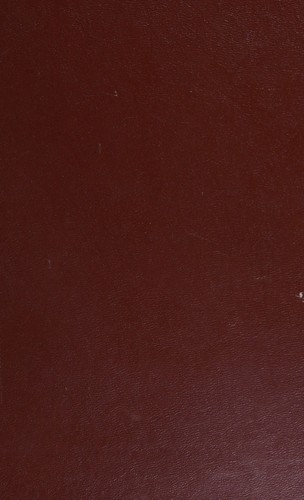 The Life And Writings Of Frederick Douglass. Volume 5, Supplementary Volume 1844-1860