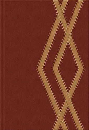 The NKJV Study Bible