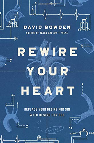 Rewire Your Heart