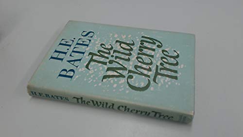 The Wild Cherry Tree