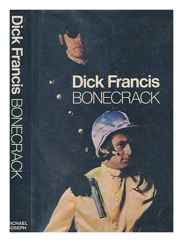 Bonecrack