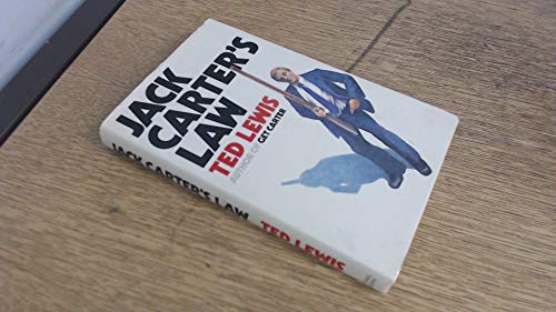 Jack Carter's law