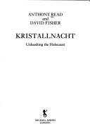 Kristallnacht
