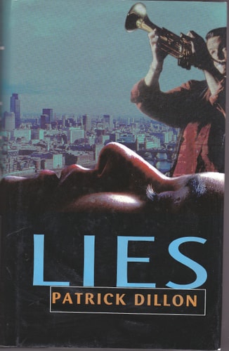 Lies