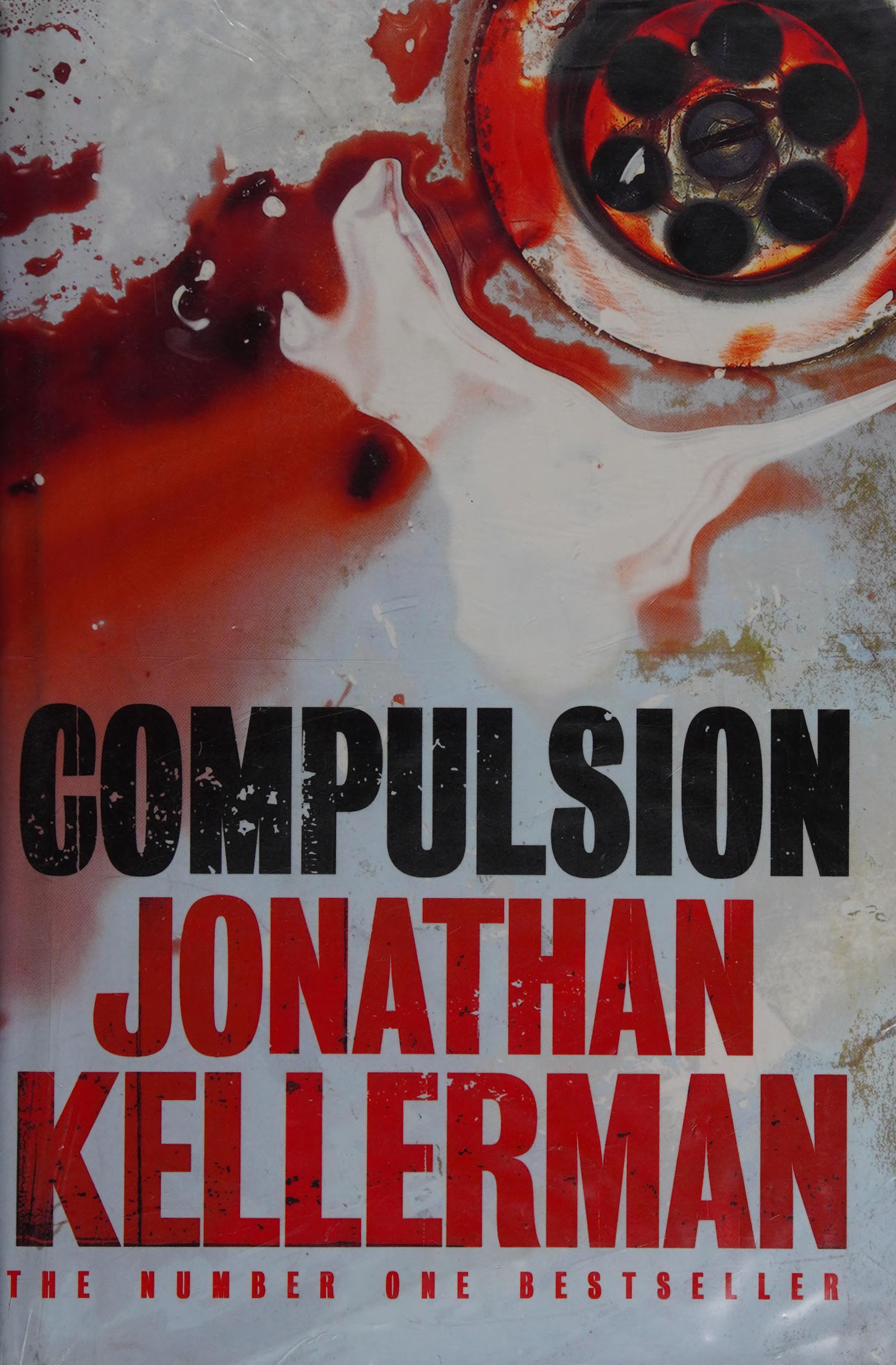 Compulsion