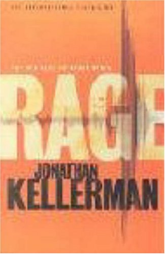 Rage