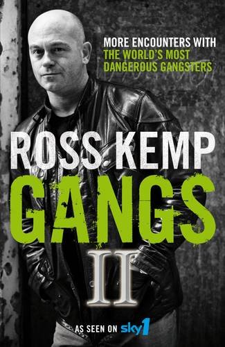 Gangs Ii