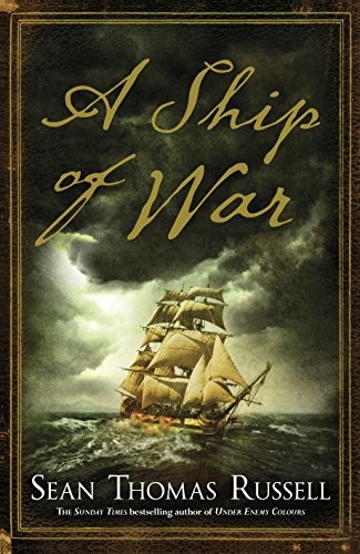 Ship of War