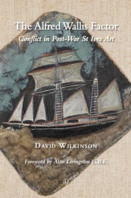 Alfred Wallis Factor