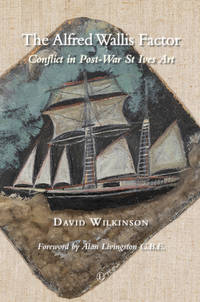 The Alfred Wallis Factor