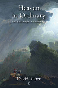 Heaven in Ordinary