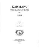 Karmapa