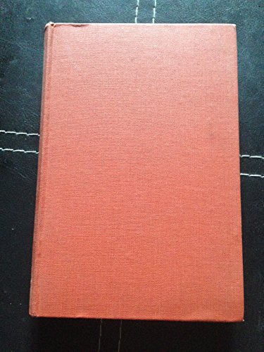 The Leibniz-Clarke Correspondence With Extracts From Newton'S Principia And Opticks
