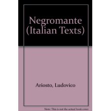 Two Renaissance Plays