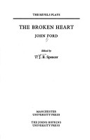Broken Heart