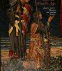 William Morris and the Middle Ages