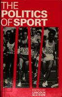 The Politics of Sport