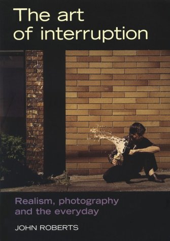 The Art of Interruption