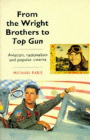 From Wright Brothers