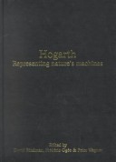Hogarth