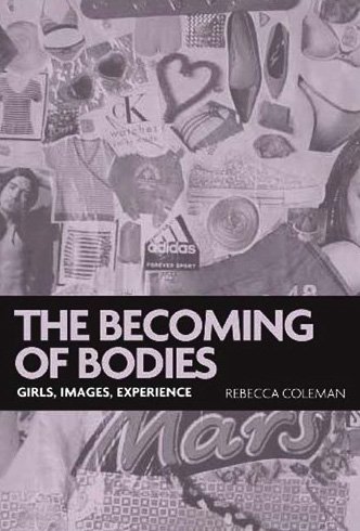 The Becoming of Bodies
