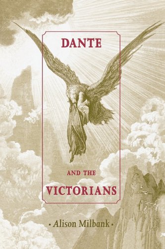 Dante and the Victorians