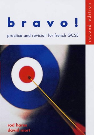 Bravo!