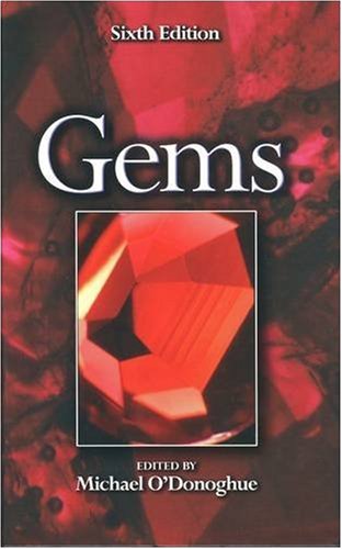 Gems