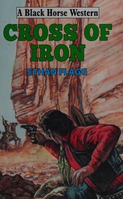 Cross of Iron
