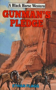 Gunman's Pledge