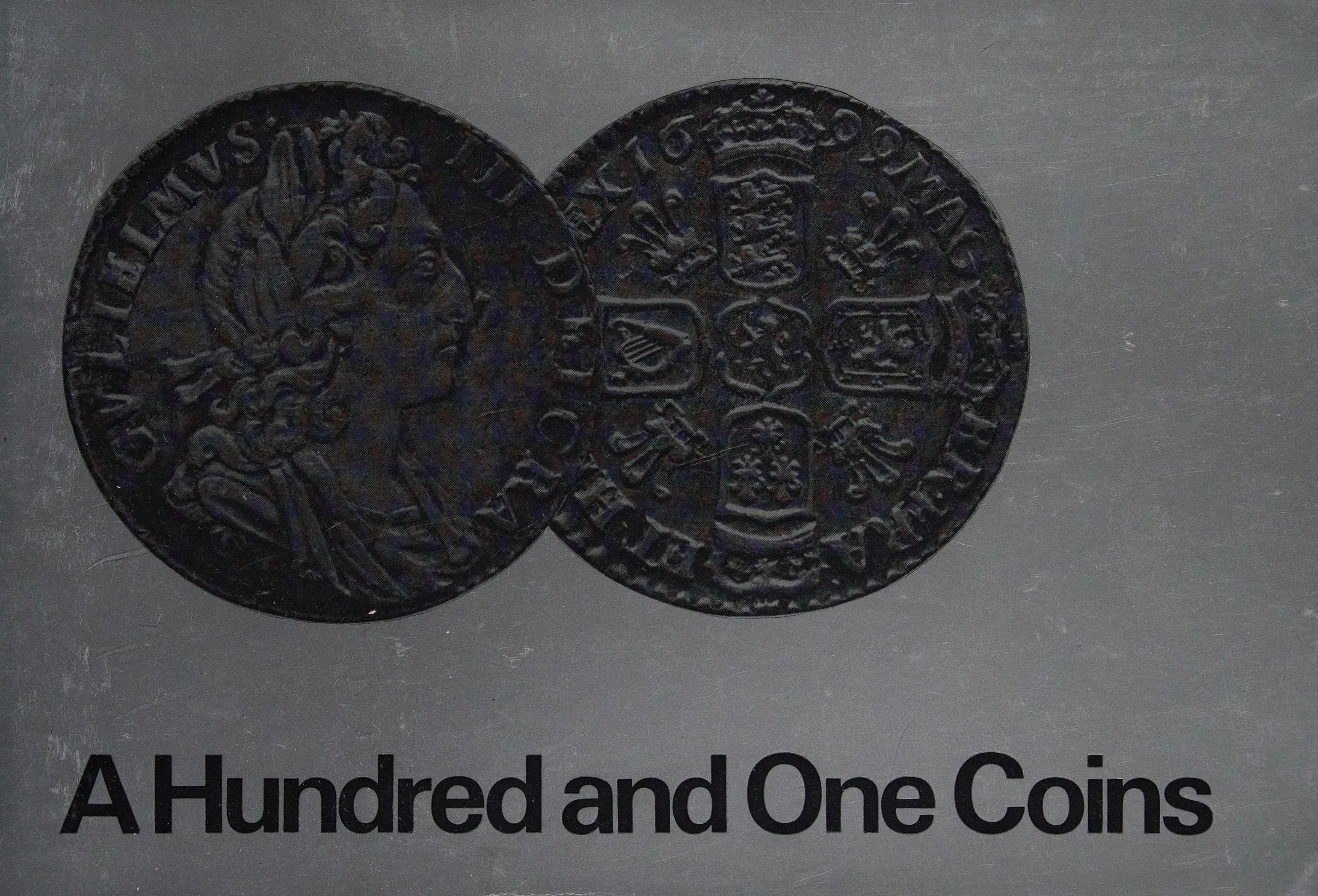 Hundred And One Coins