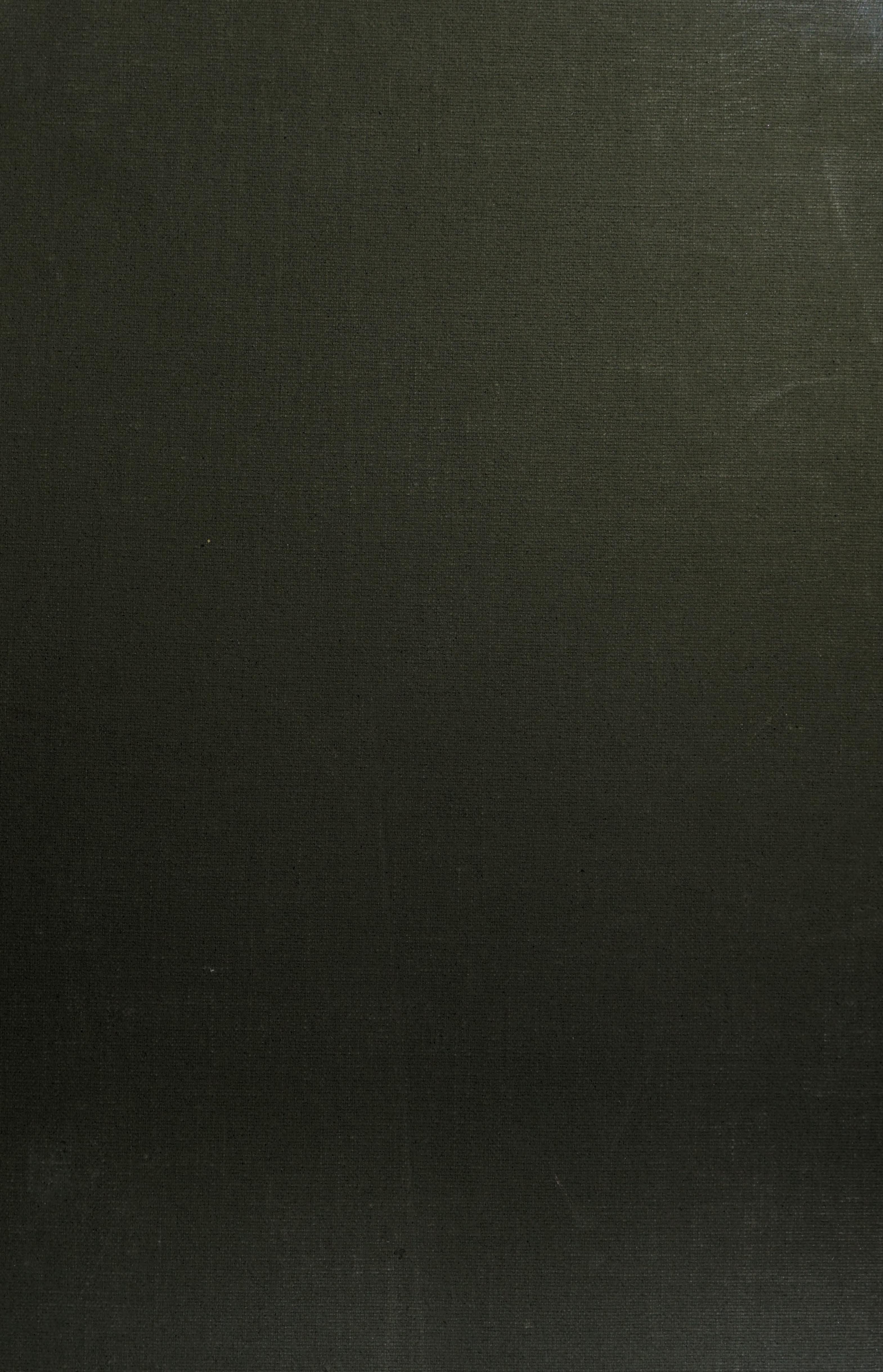 The National Union Catalog, Pre-1956 Imprints
