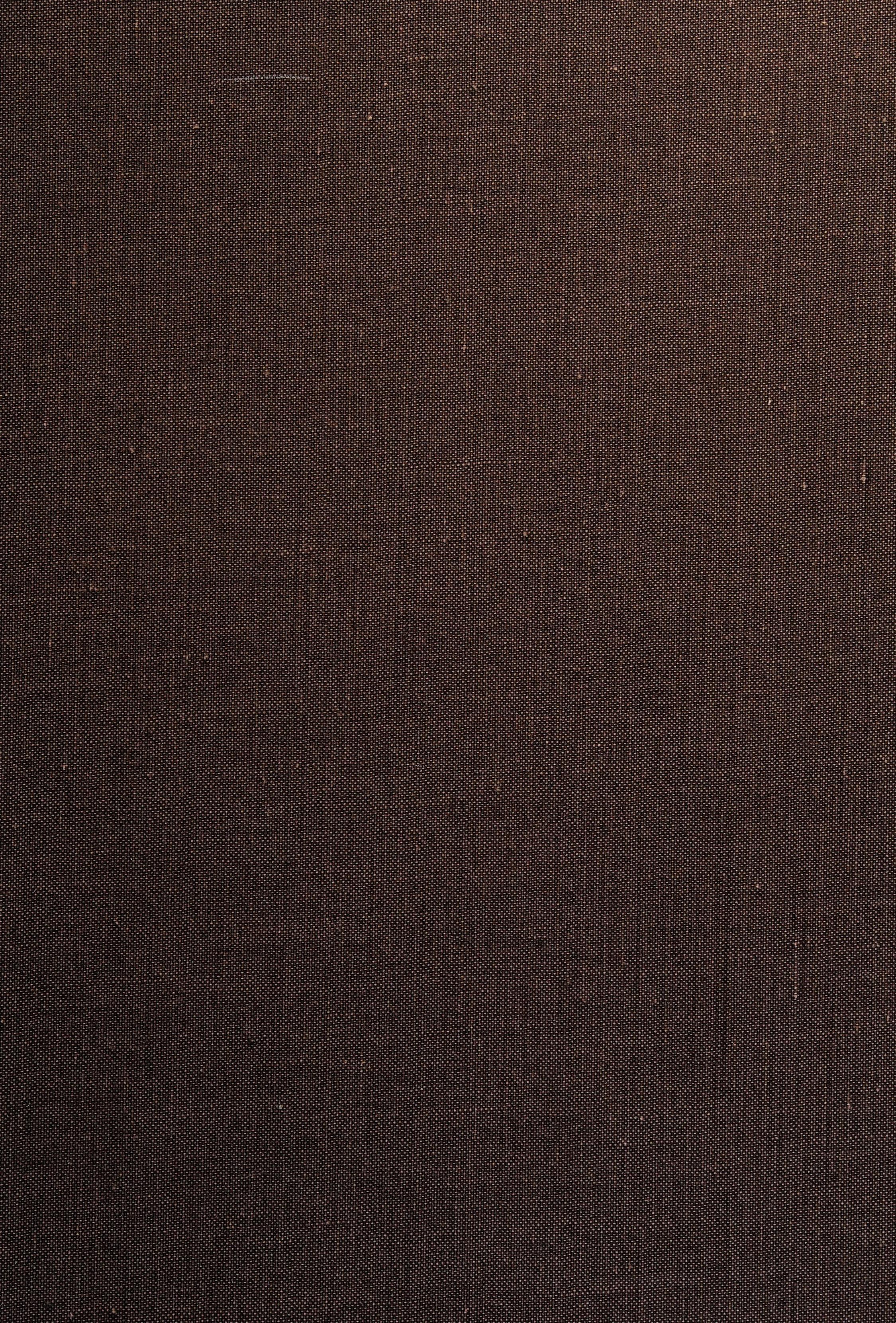 Sale Catalogues Of Libraries Of Eminent Persons: Poets And Men Of Letters, Vol. 1