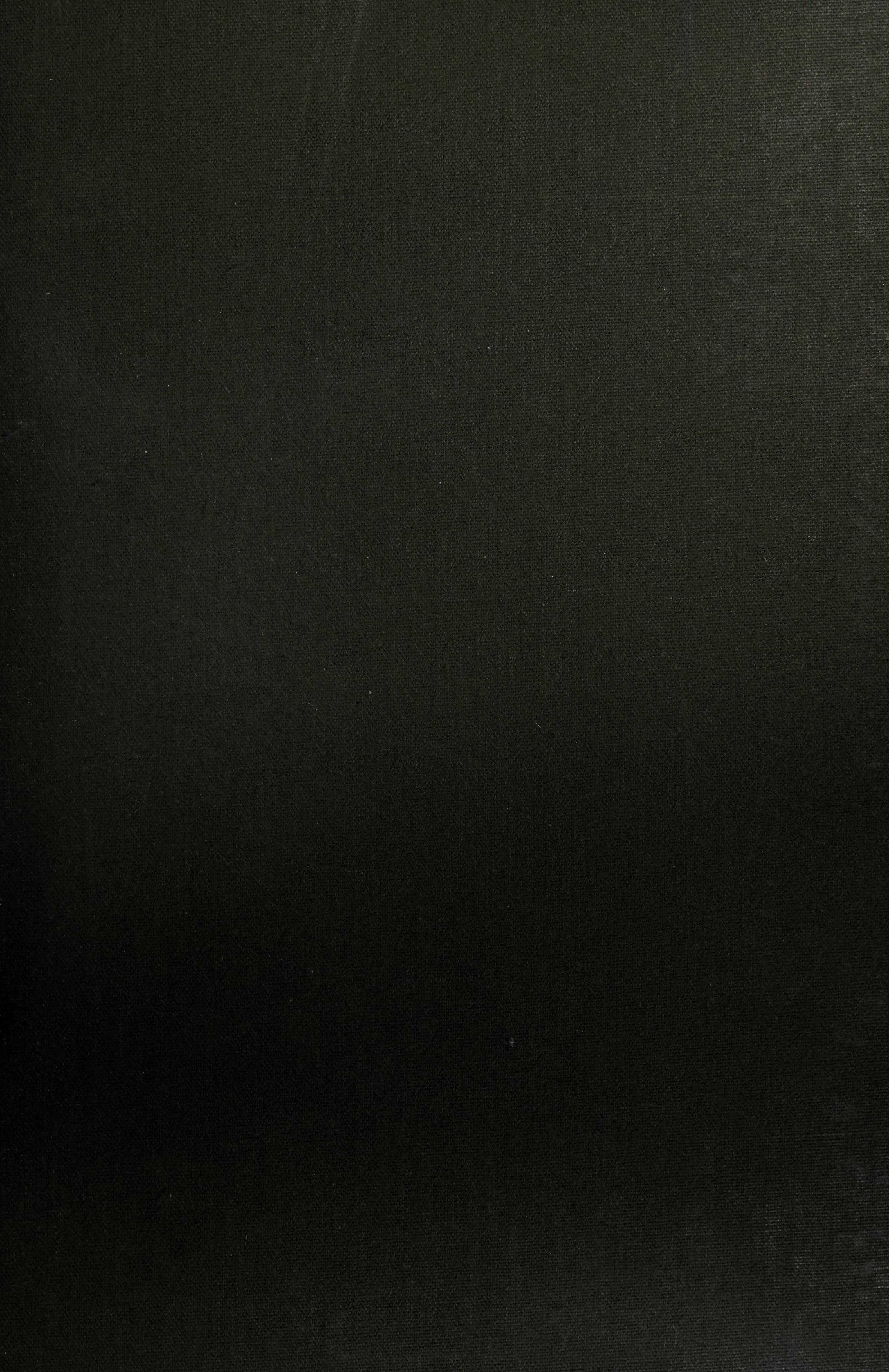 The National Union Catalog, Pre-1956 Imprints