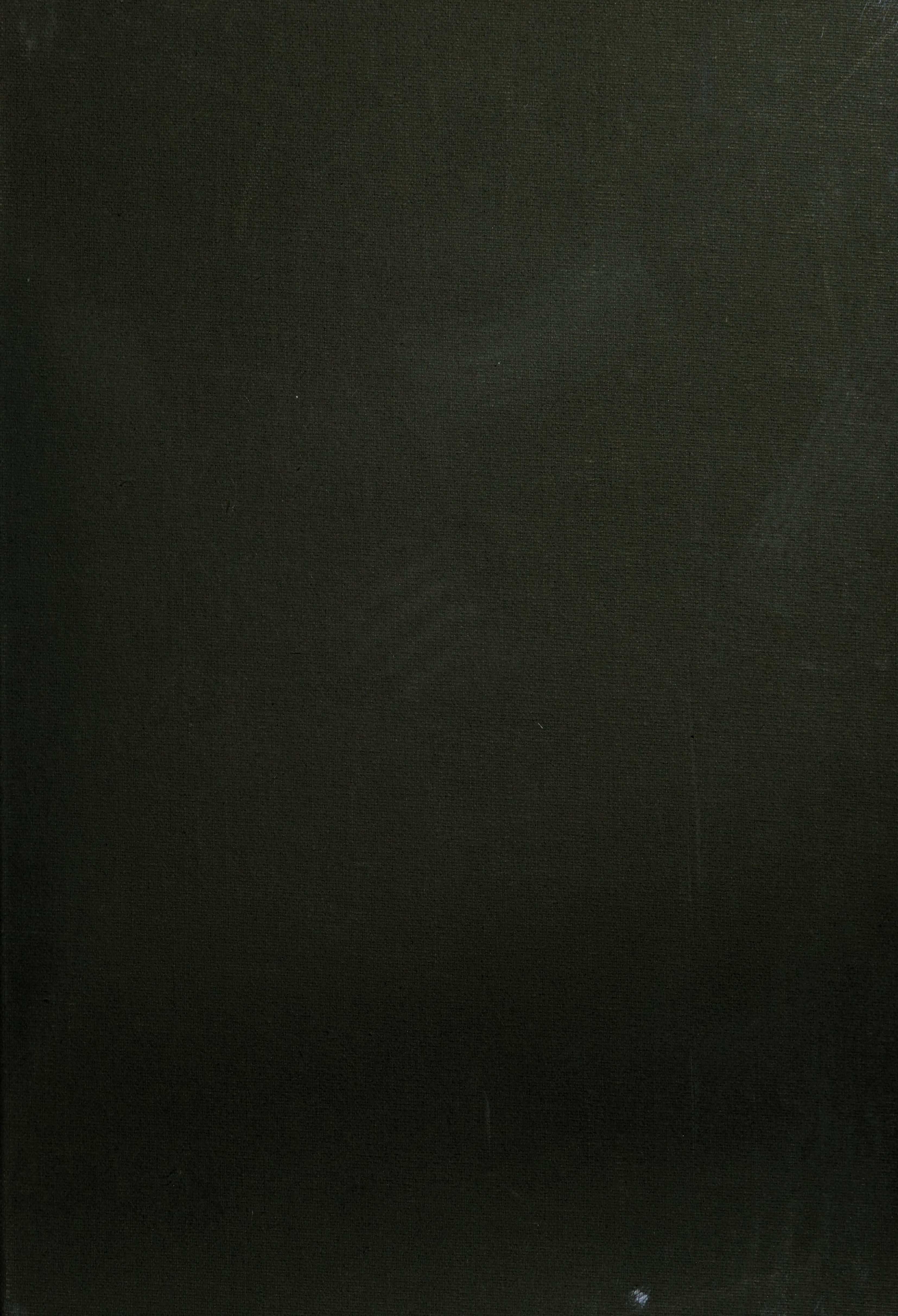 The National Union Catalog, Pre-1956 Imprints