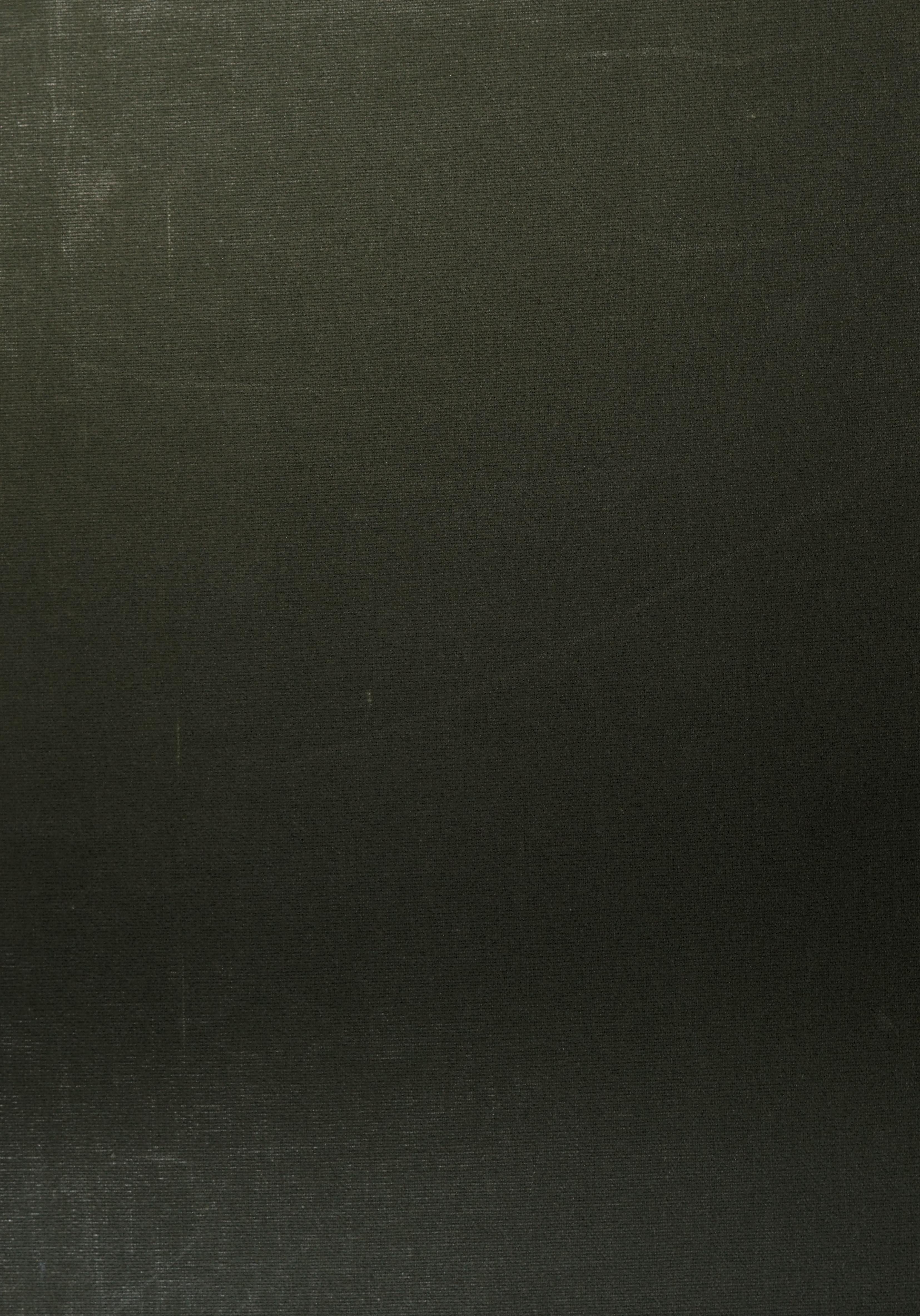The National Union Catalog, Pre-1956 Imprints