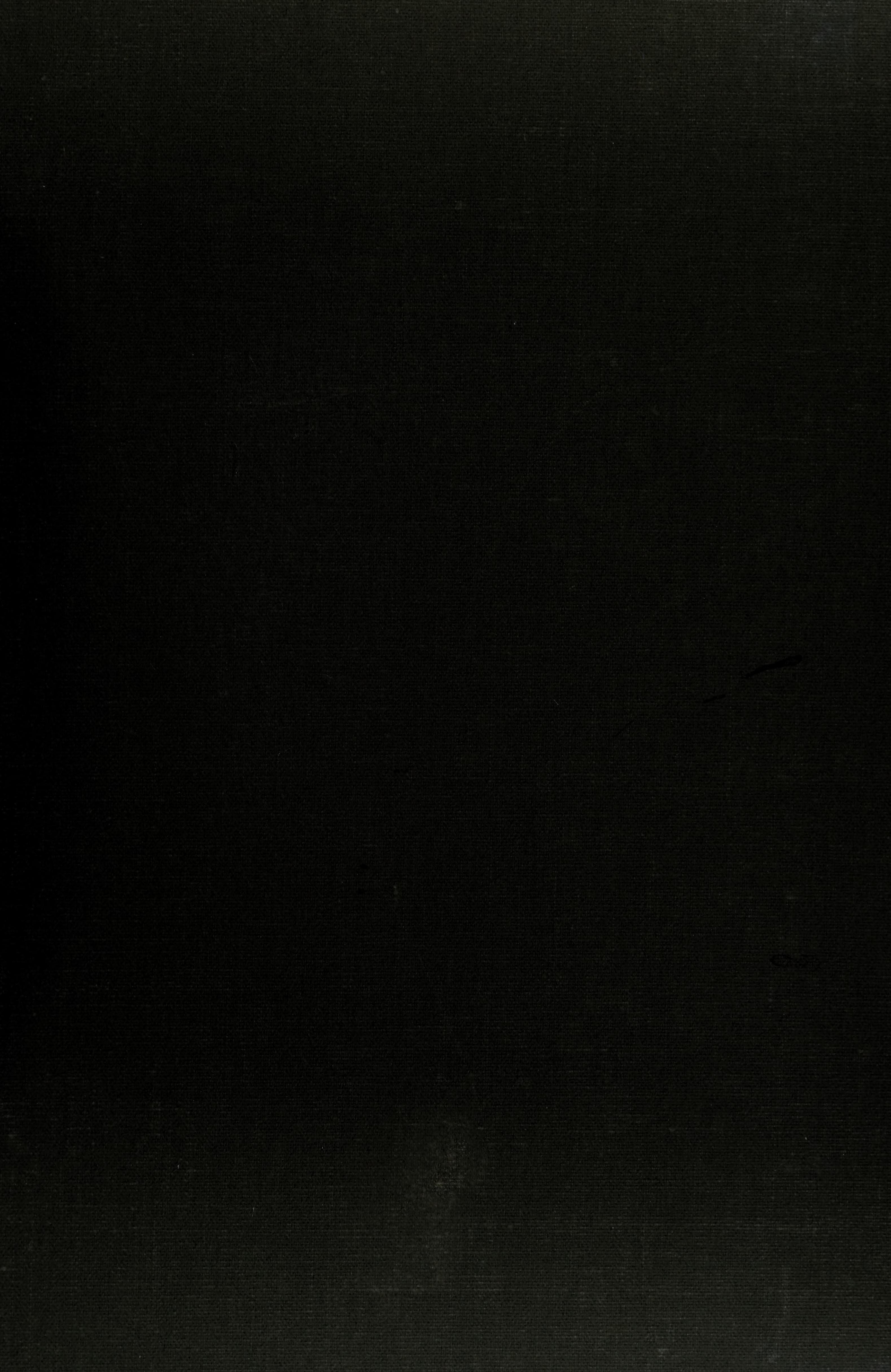The National Union Catalog, Pre-1956 Imprints