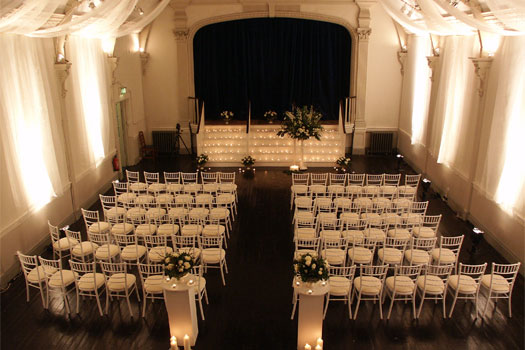 Companion To Twentieth Century Theatre