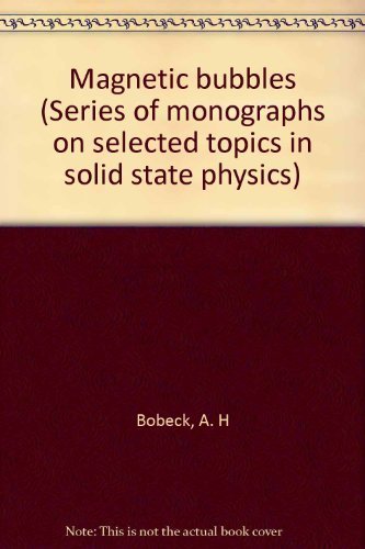 Large electrostatic accelerators.