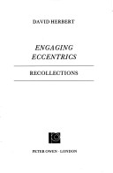 Engaging Eccentrics