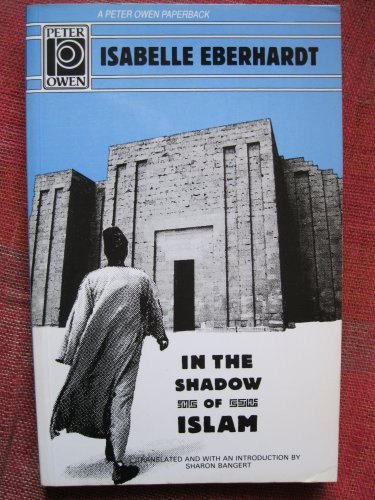 In the Shadow of Islam