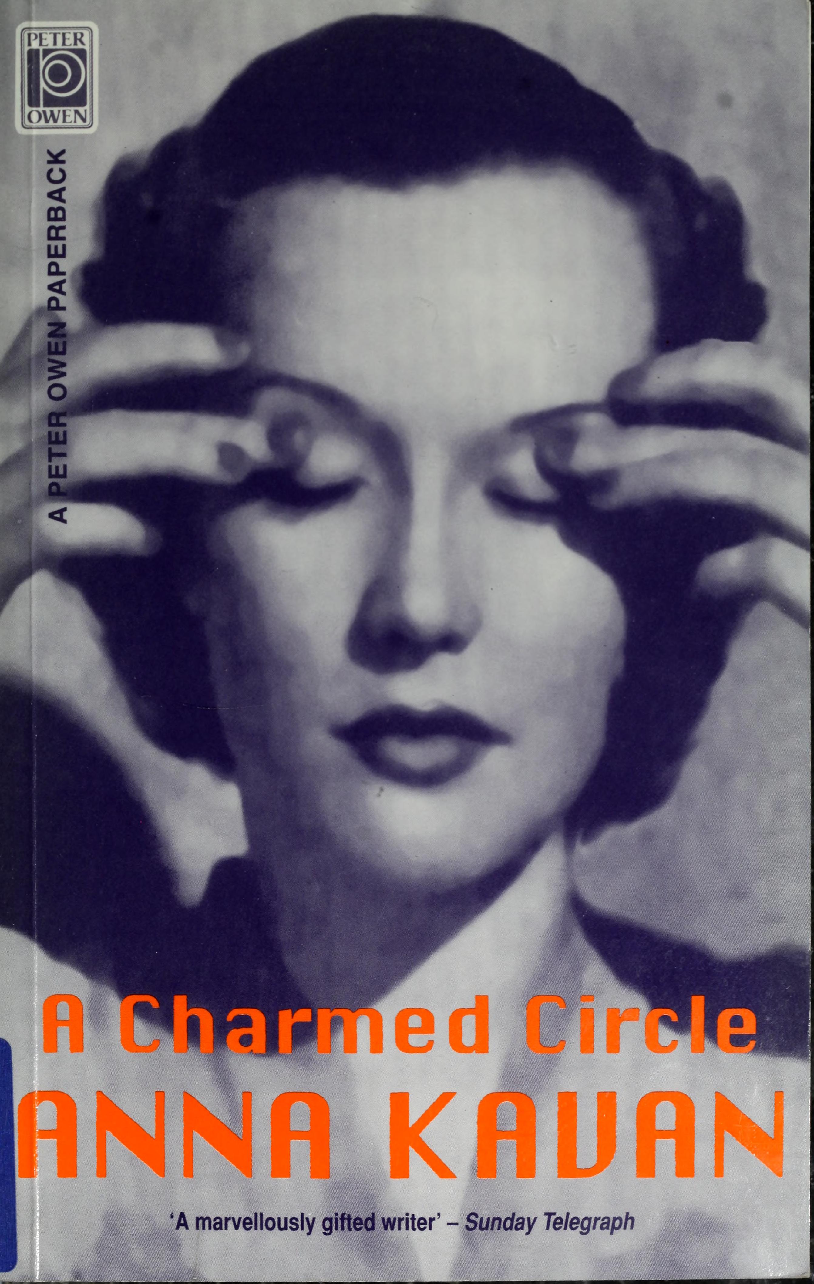A Charmed Circle