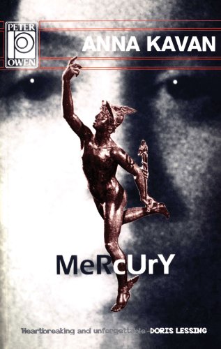 Mercury